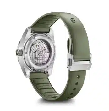 Victorinox 242058 Concept One Automatic victorinox-242058