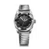 Victorinox 242059 Concept One Automatic victorinox-242059