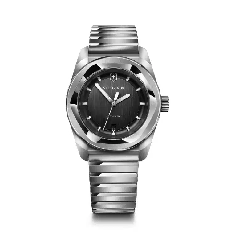 Victorinox 242059 Concept One Automatic victorinox-242059