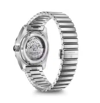Victorinox 242059 Concept One Automatic victorinox-242059