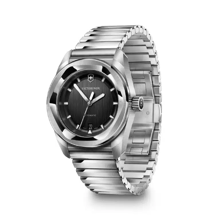 Victorinox 242059 Concept One Automatic victorinox-242059