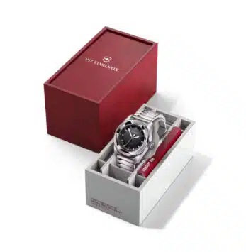 Victorinox 242059 Concept One Automatic victorinox-242059
