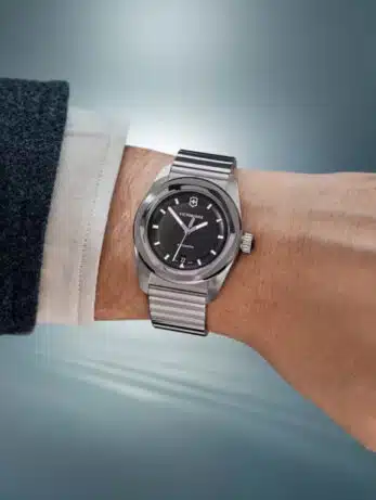 Victorinox 242059 Concept One Automatic victorinox-242059